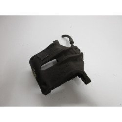 Etrier Avant Droit (freinage) Peugeot 207 Phase 1